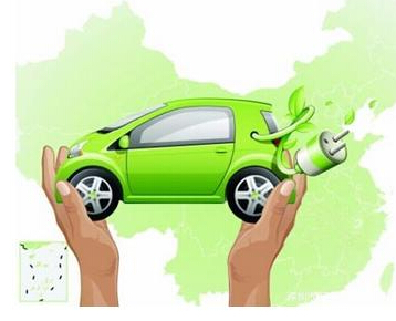 sunbet源汽车市场掀扩张热潮 2020年销量有望达到200万台