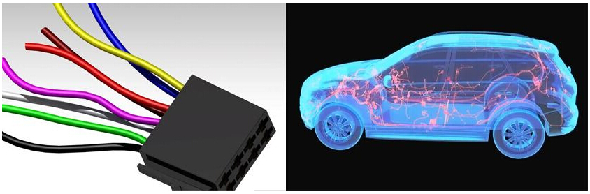 sunbet(中国区)官方网站