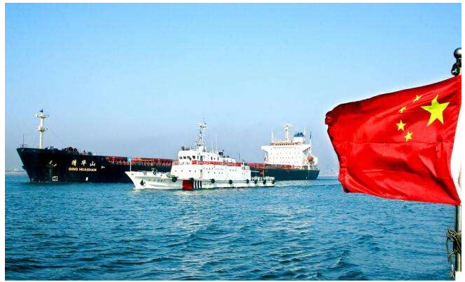 sunbet(中国区)官方网站