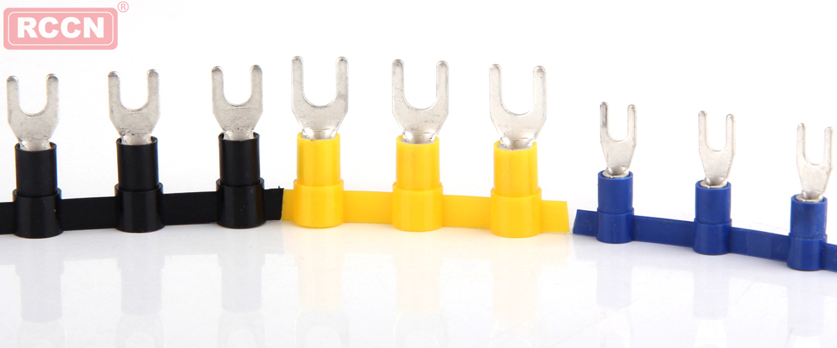 sunbet(中国区)官方网站