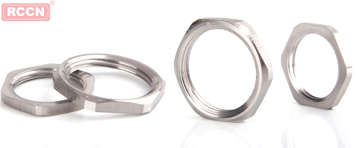 sunbet(中国区)官方网站