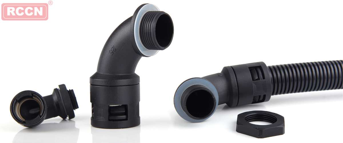 sunbet(中国区)官方网站