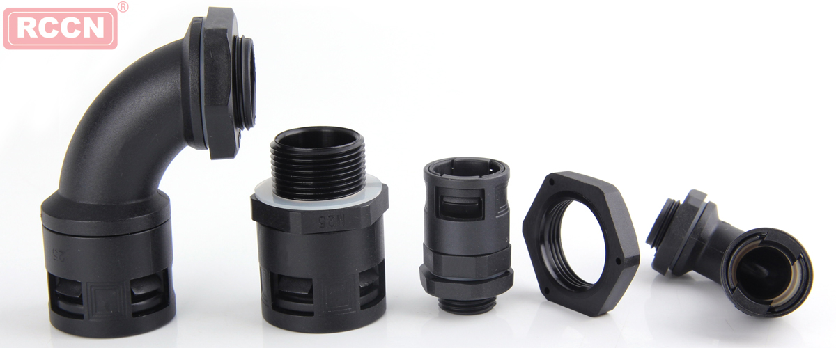 sunbet(中国区)官方网站