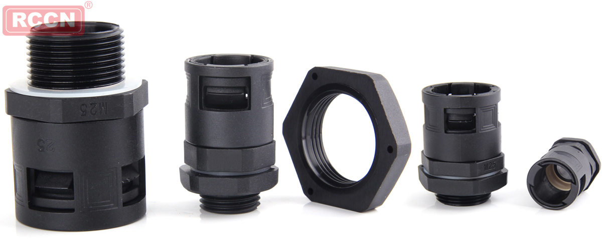 sunbet(中国区)官方网站