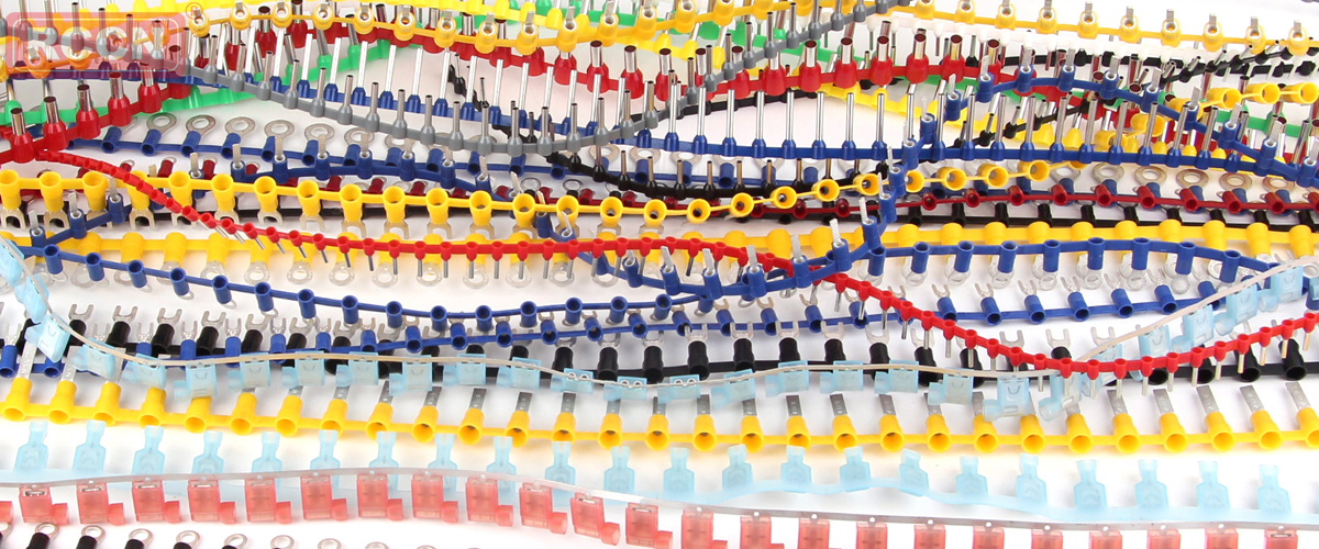 sunbet(中国区)官方网站