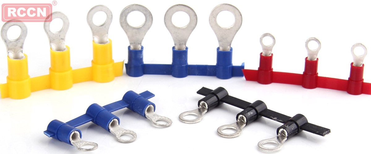 sunbet(中国区)官方网站