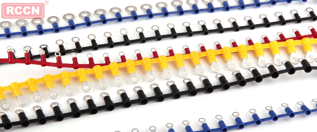 sunbet(中国区)官方网站