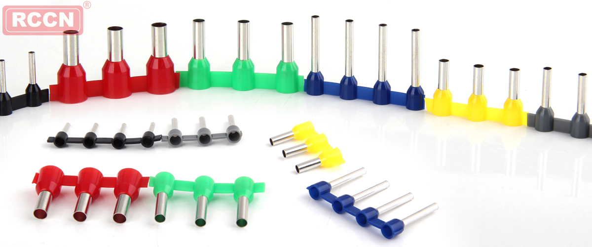 sunbet(中国区)官方网站