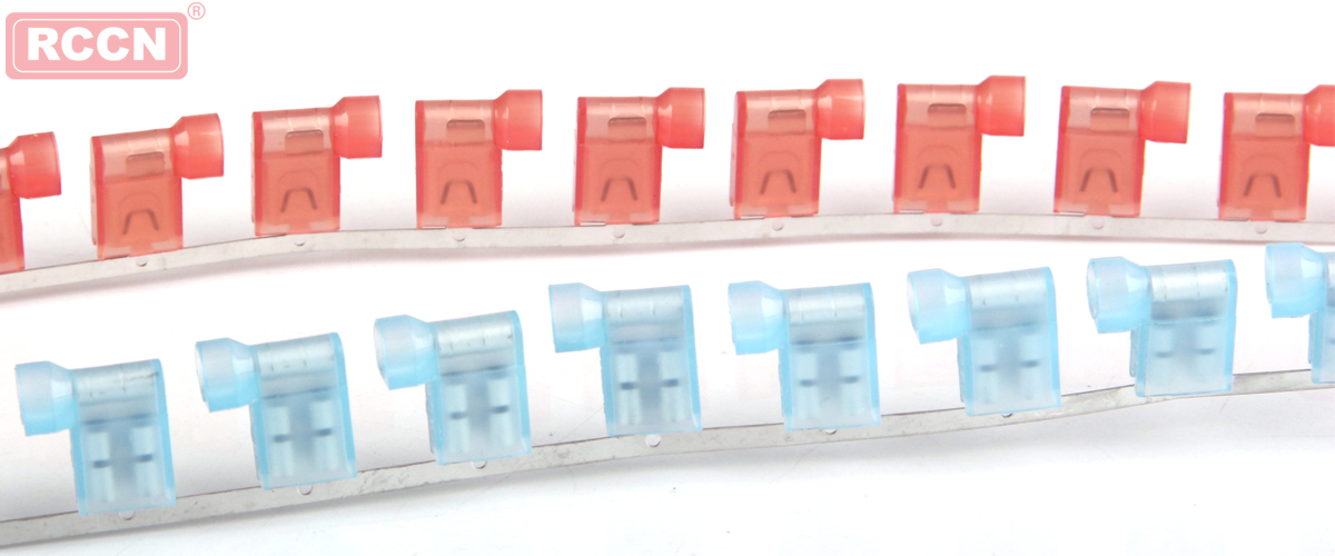 sunbet(中国区)官方网站