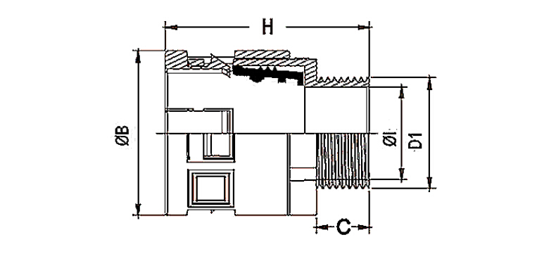 sunbet(中国区)官方网站