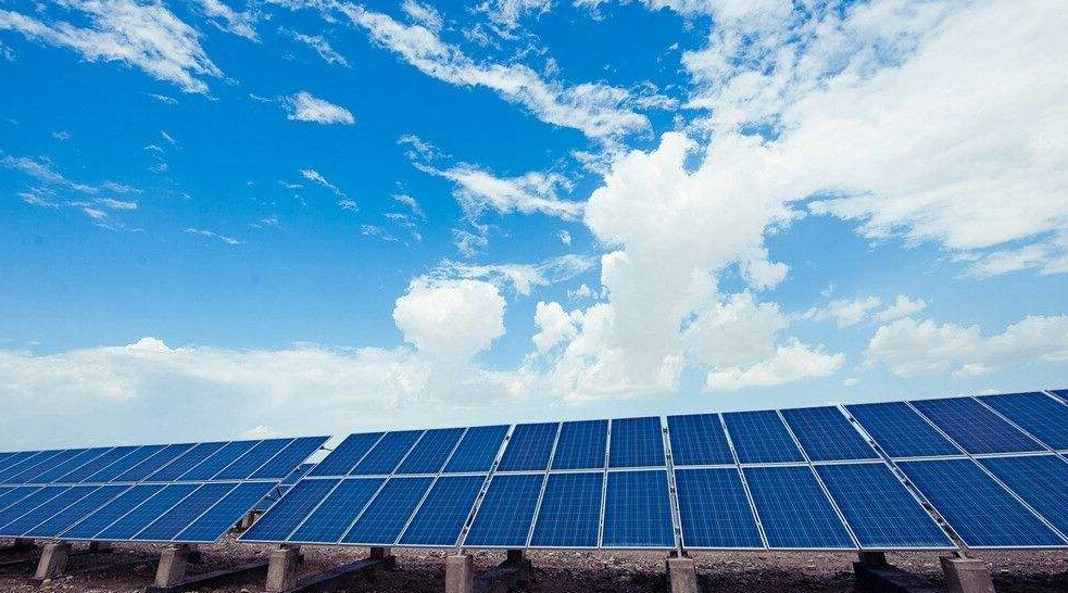 sunbet(中国区)官方网站