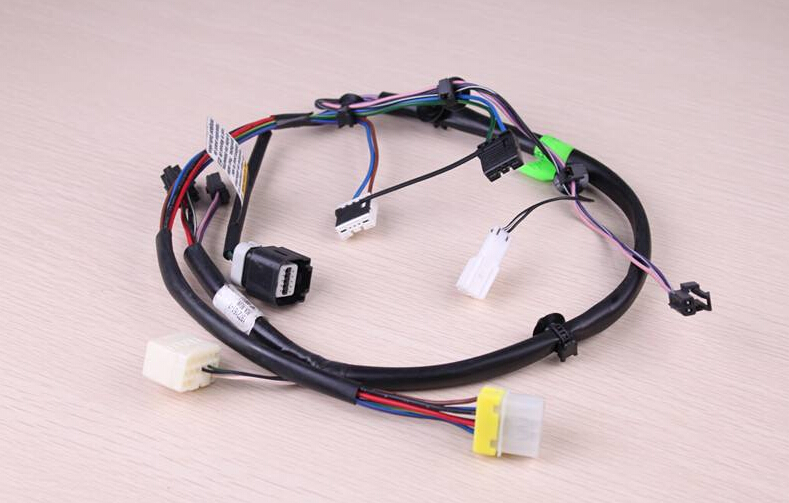 sunbet(中国区)官方网站