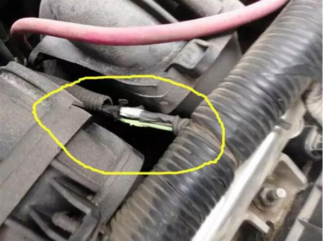 sunbet(中国区)官方网站