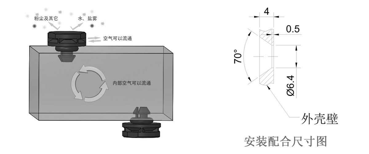 sunbet(中国区)官方网站