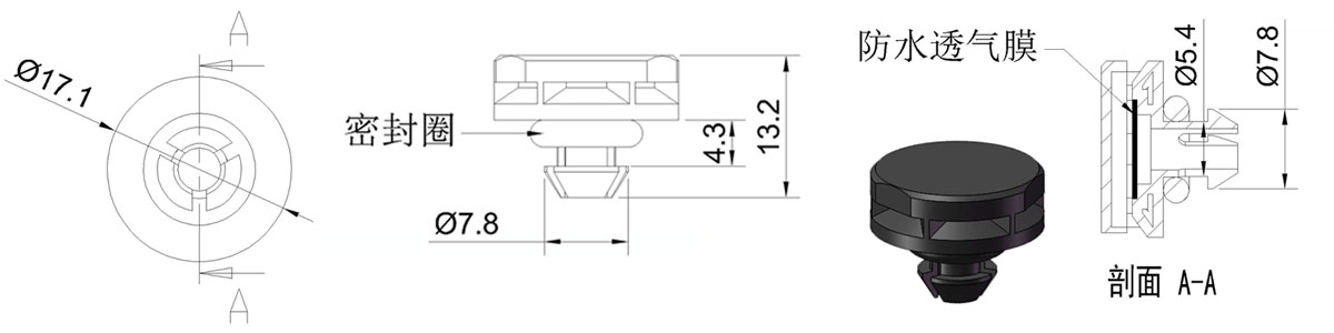 sunbet(中国区)官方网站
