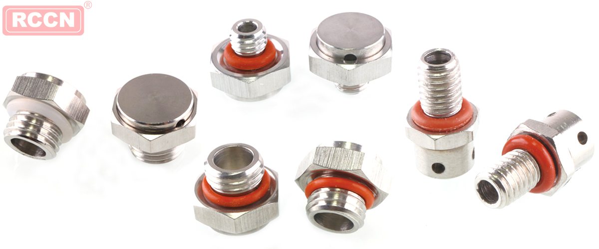 sunbet(中国区)官方网站