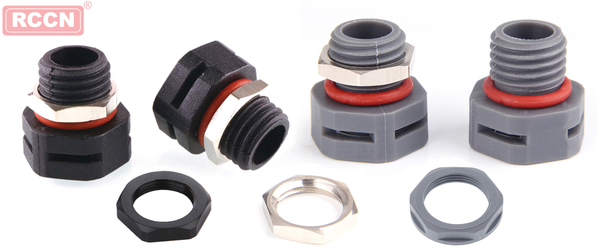 sunbet(中国区)官方网站