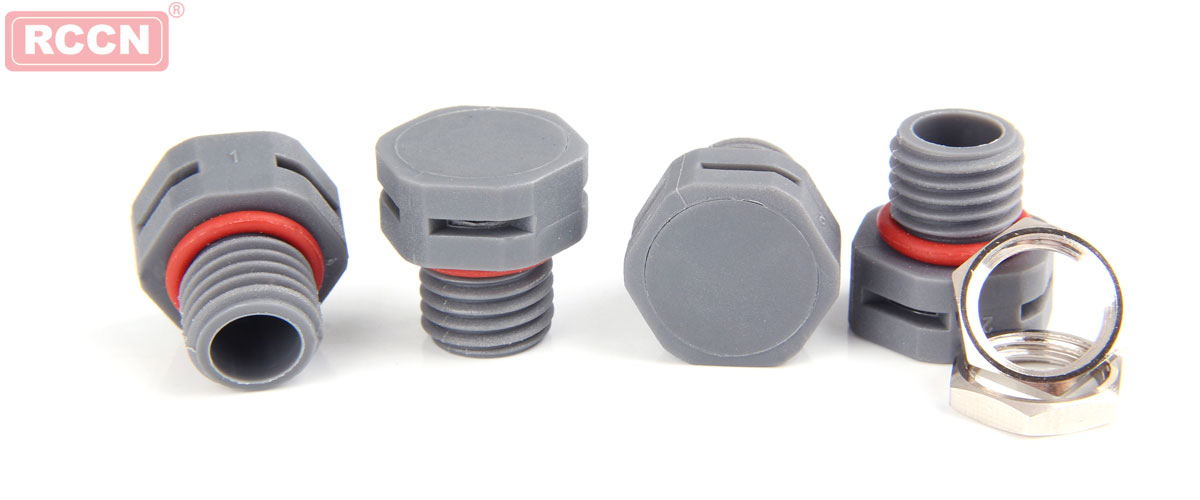 sunbet(中国区)官方网站