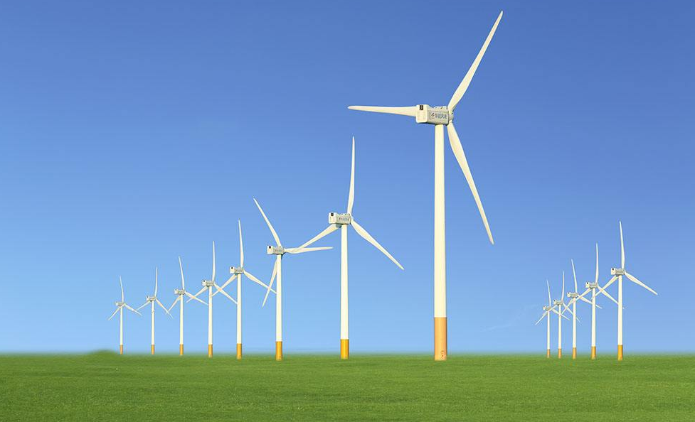 sunbet(中国区)官方网站