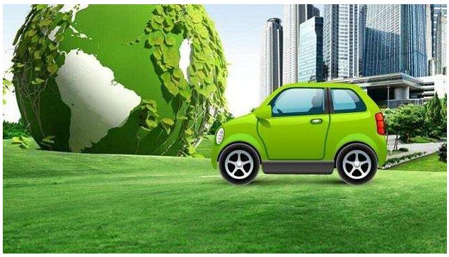 sunbet(中国区)官方网站