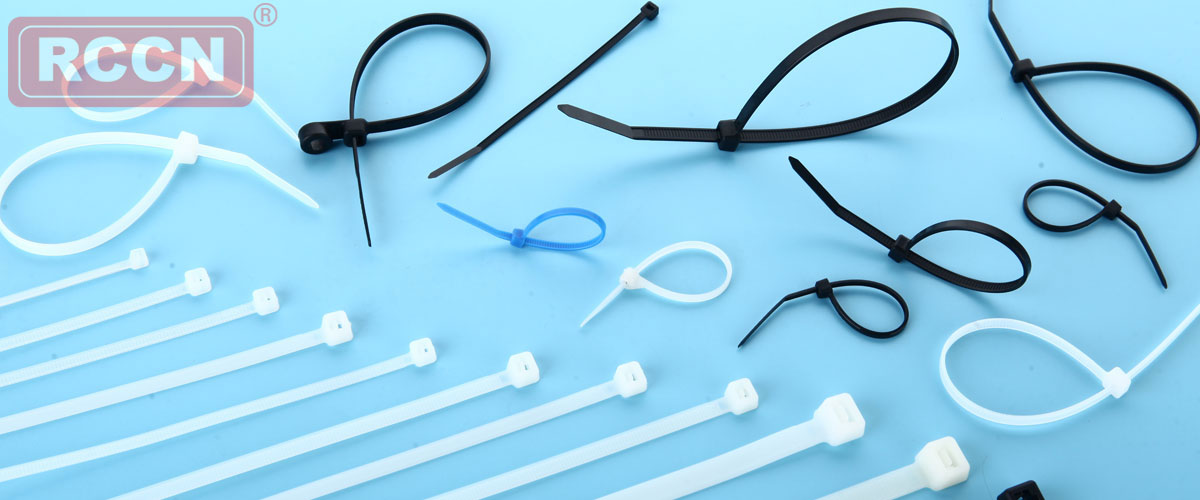 sunbet(中国区)官方网站