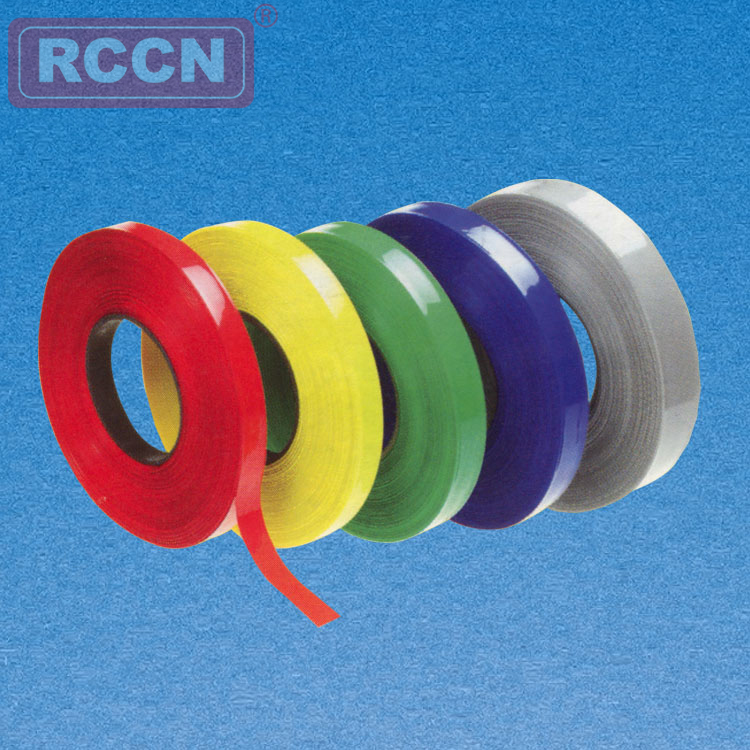 sunbet(中国区)官方网站