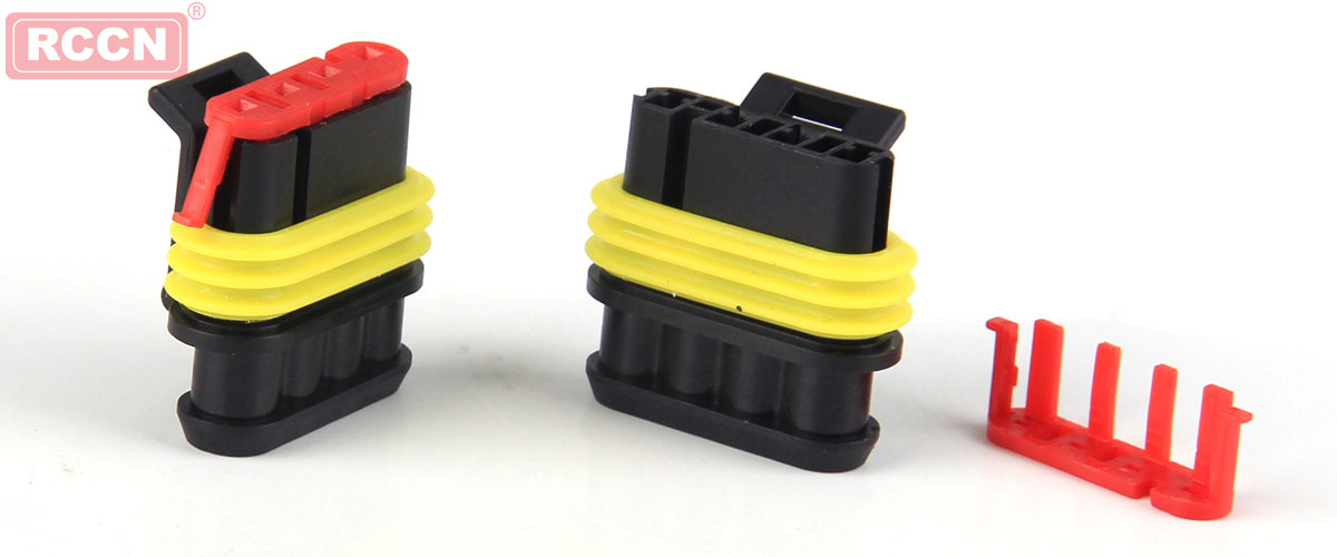 sunbet(中国区)官方网站