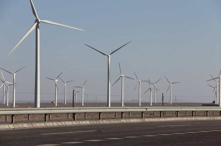 sunbet(中国区)官方网站