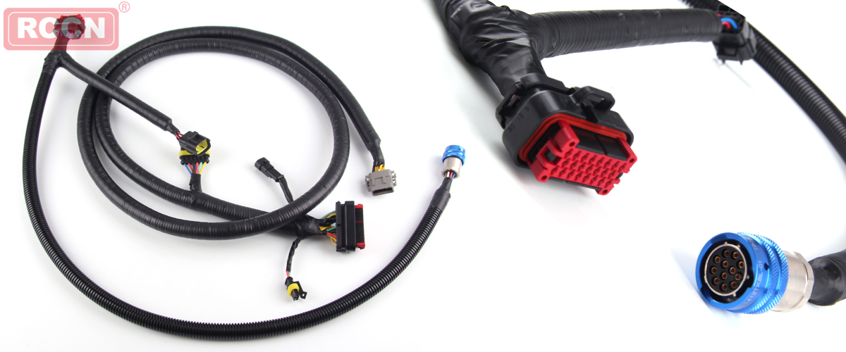 sunbet(中国区)官方网站