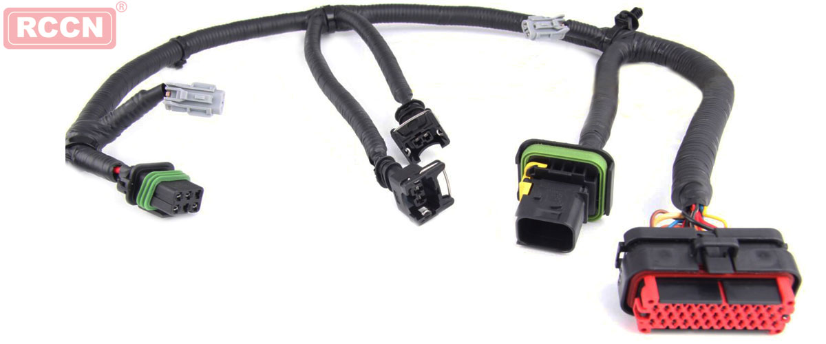 sunbet(中国区)官方网站