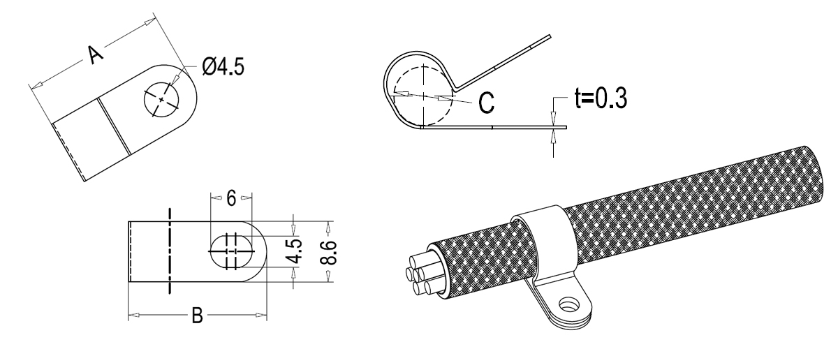 sunbet(中国区)官方网站