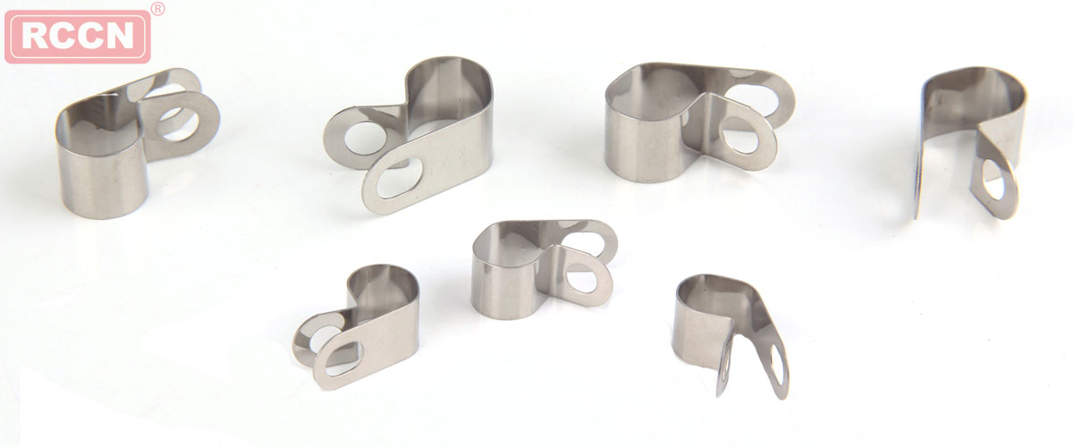 sunbet(中国区)官方网站