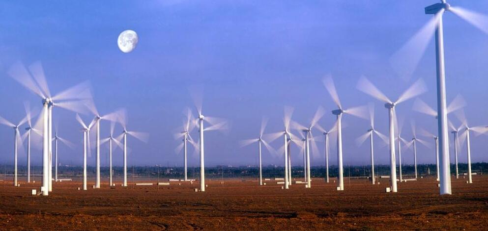 sunbet(中国区)官方网站