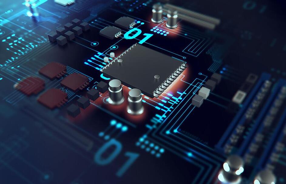 sunbet(中国区)官方网站