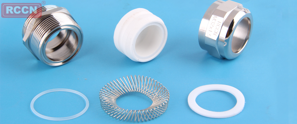 sunbet(中国区)官方网站