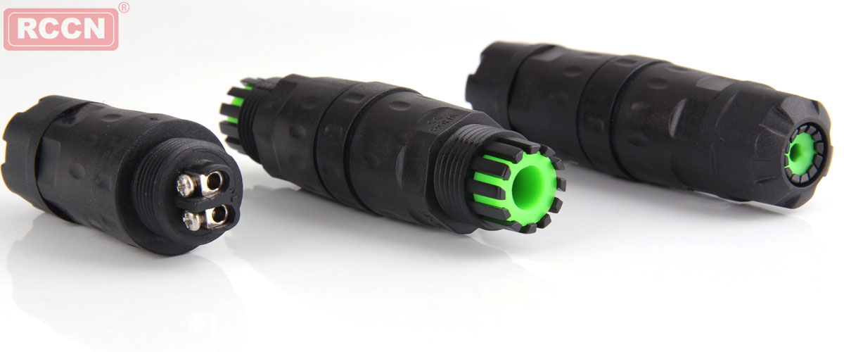 sunbet(中国区)官方网站