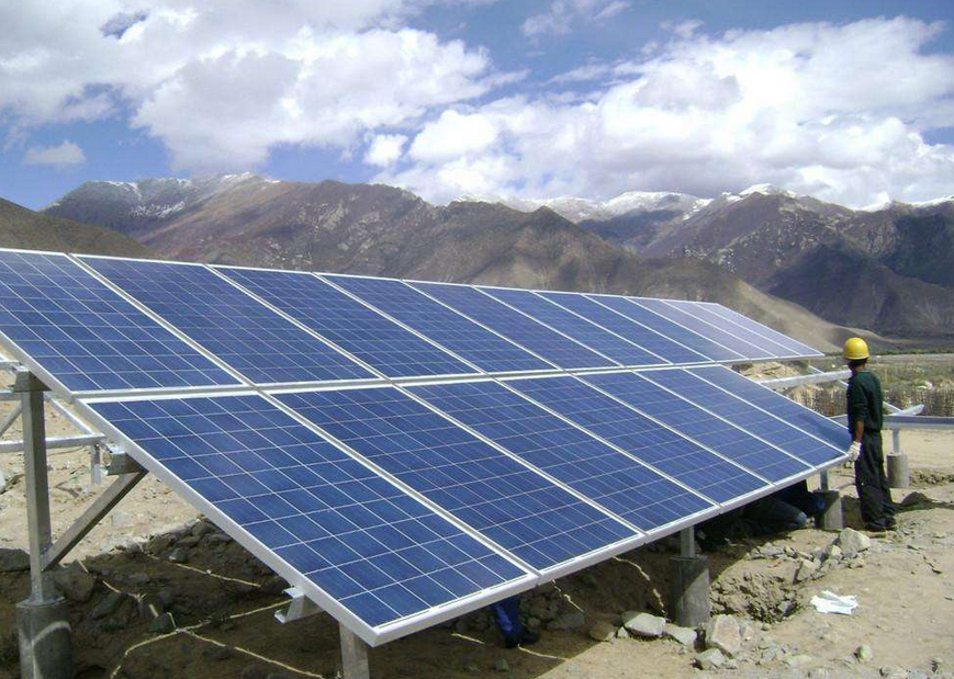 sunbet(中国区)官方网站