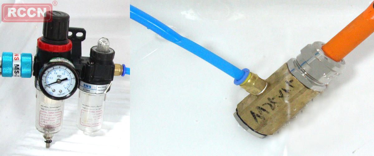 sunbet(中国区)官方网站