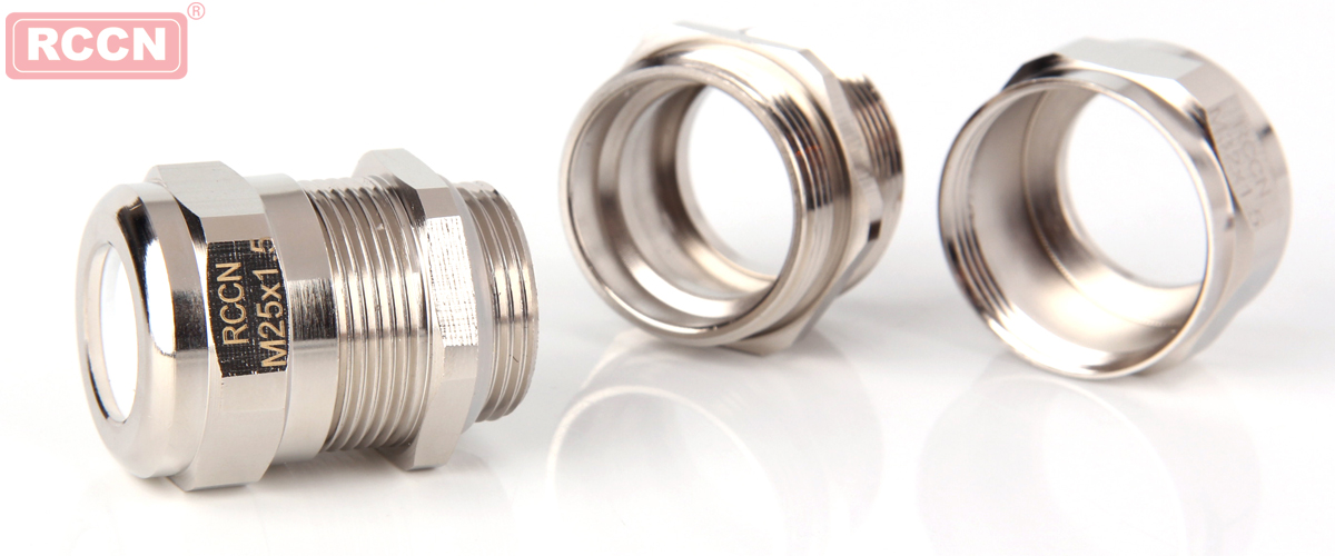 sunbet(中国区)官方网站