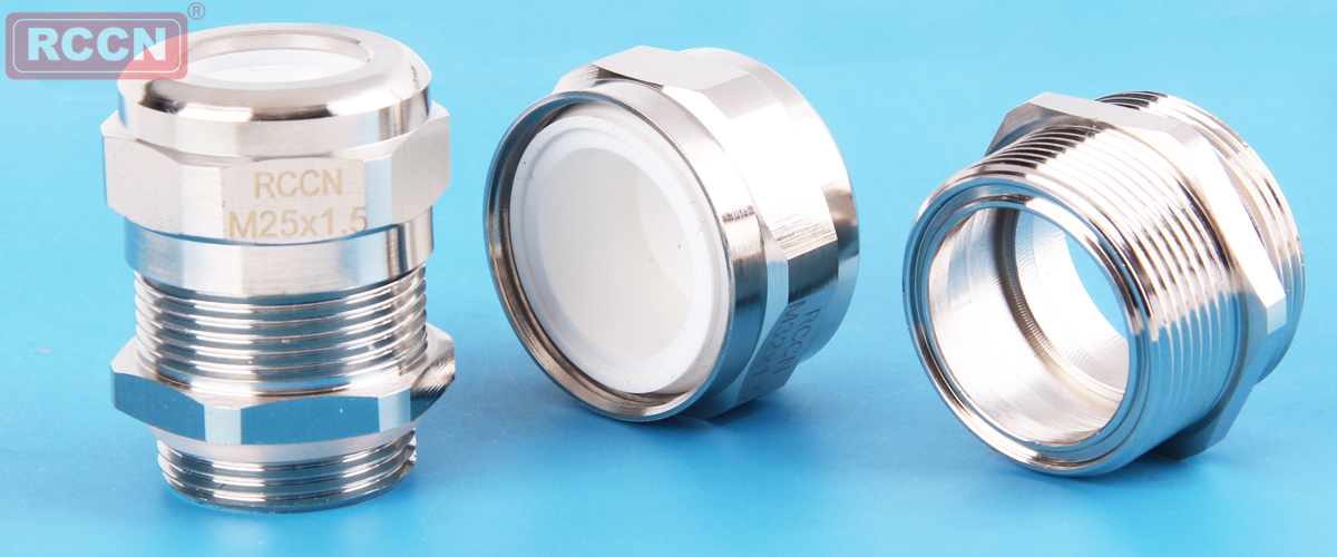 sunbet(中国区)官方网站