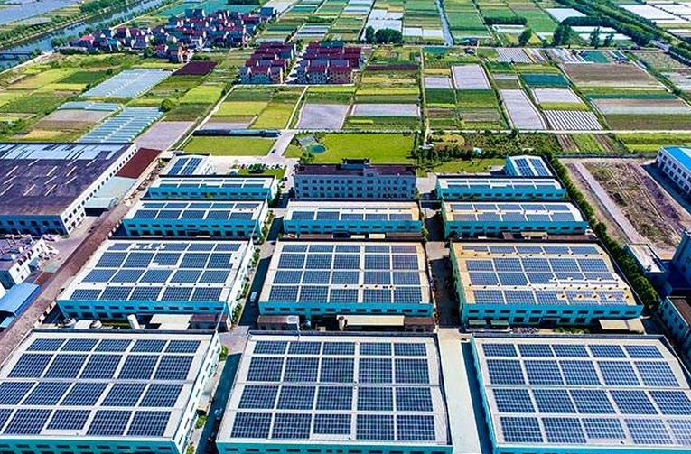 sunbet(中国区)官方网站