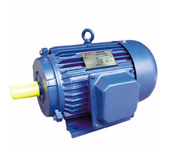 高能效电动机有哪些特点？