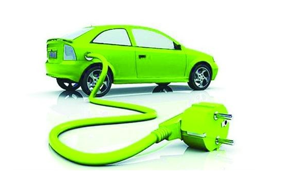 sunbet(中国区)官方网站