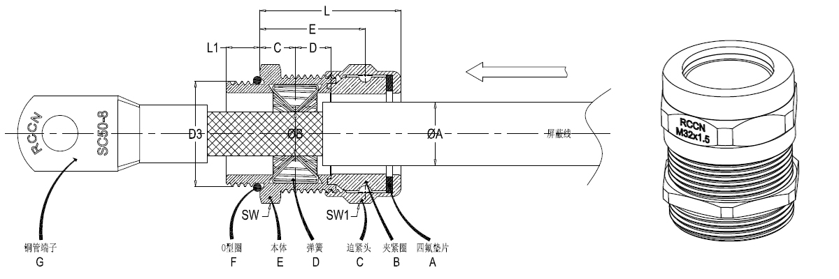 sunbet(中国区)官方网站