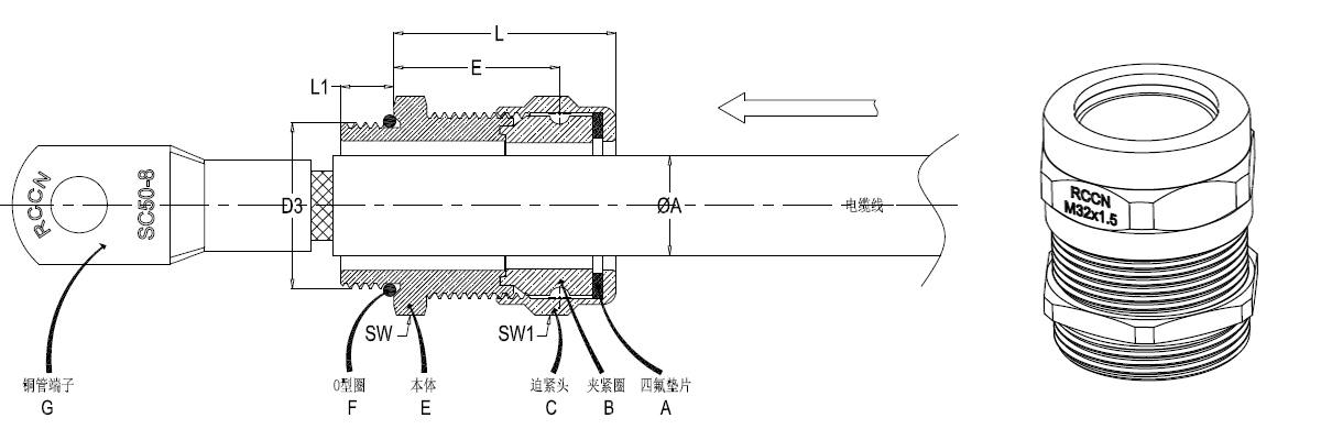 sunbet(中国区)官方网站