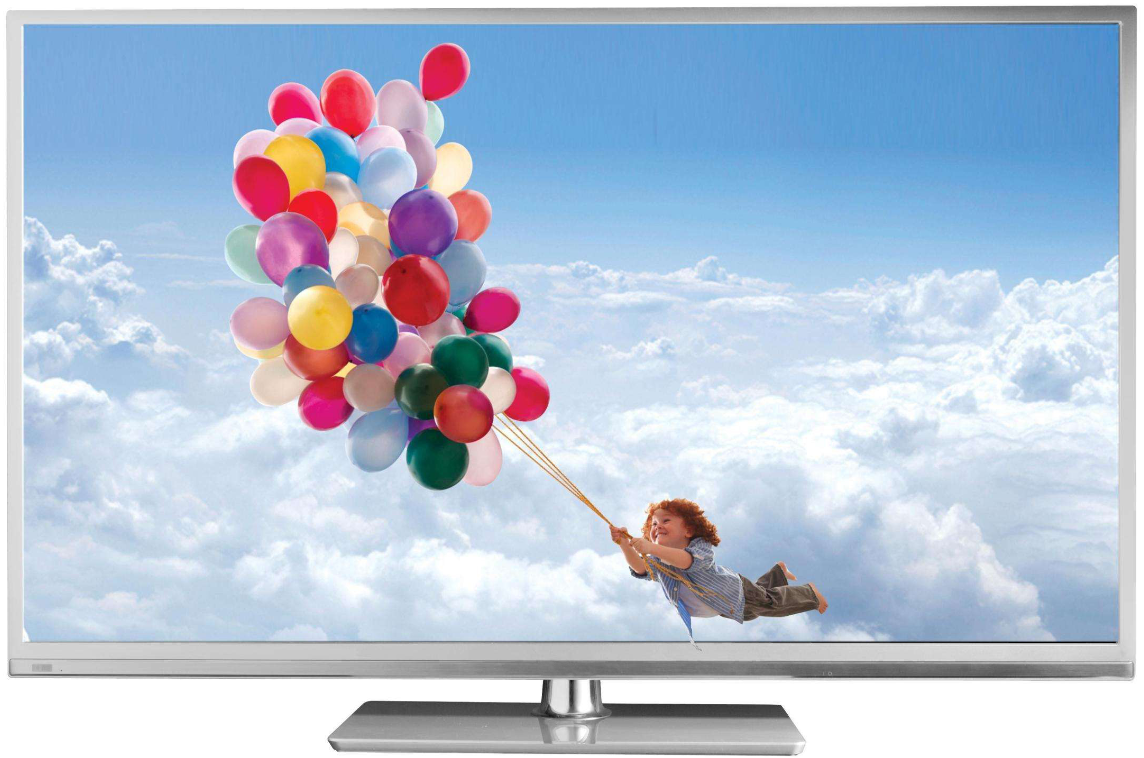 sunbet(中国区)官方网站