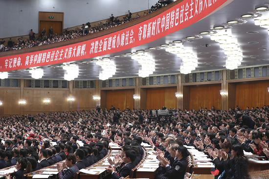 sunbet(中国区)官方网站