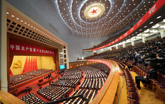 sunbet(中国区)官方网站