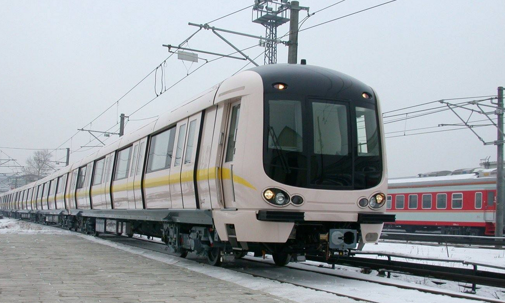 sunbet(中国区)官方网站