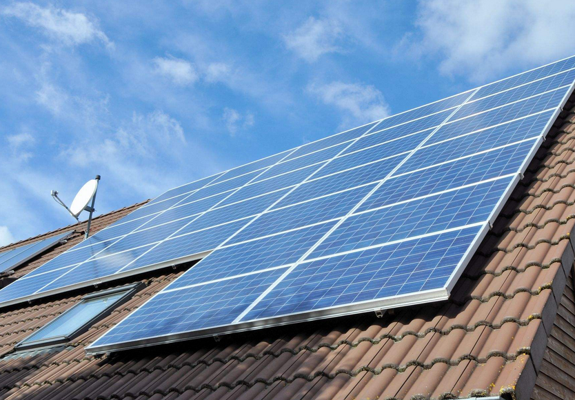 sunbet(中国区)官方网站